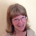 Profile Picture of Heidi Blevens (@heblevens) on Facebook