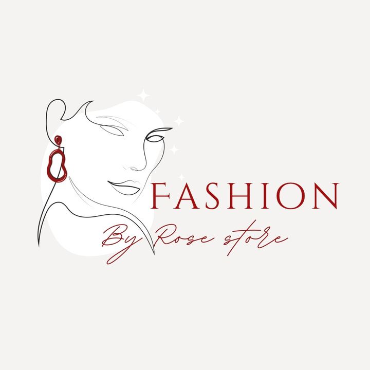Profile Picture of Rose_Store (@rosea794) on Tiktok