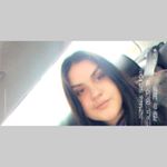 Profile Picture of Jazmyn Johnson💫 (@jazmynnjohnson) on Instagram