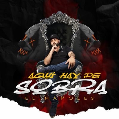 Profile Picture of Julio César Nápoles (@elnapoles21) on Twitter