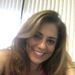 Profile Picture of Debbie Filippi (@chirpy422) on Pinterest