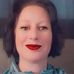 Profile Picture of Maryann Herbert (@maryann.herbert.96) on Facebook