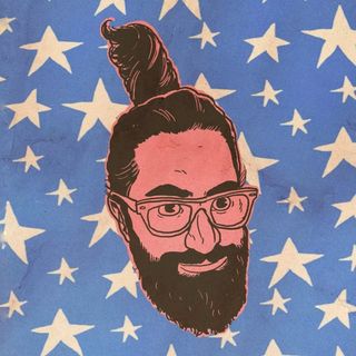 Profile Picture of Joseph Ros (@joseph_ros) on Instagram