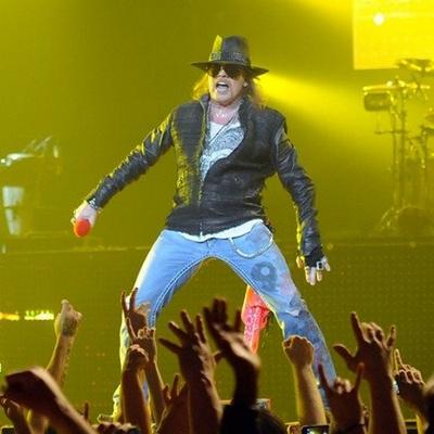 Profile Picture of Ray Brock (@raybrock2) on Twitter
