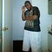 Profile Picture of melvin wright (@komodo198821) on Pinterest