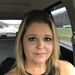 Profile Picture of Tonya Pearce (@pinterest9) on Pinterest