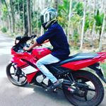 Profile Picture of NALLOOR SUDHEESH (@nalloor_cholayil_sudheesh) on Instagram