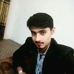 Profile Picture of Shahzad Afzal (@shahzad.afzall) on Instagram