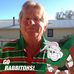 Profile Picture of Vincent Craig (@vincent.craig.798) on Facebook