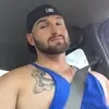 Profile Picture of Matthew bury (@matthew.bury2) on Tiktok