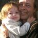 Profile Picture of David Hellyer (@david.hellyer.5) on Facebook
