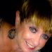 Profile Picture of Jo Manos (@jo.manos.7) on Facebook