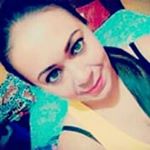 Ada Alfonso - Instagram Profile Picture of Ada Alfonso (@adaalfo22) on Instagram