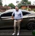 Profile Picture of Alex Villareal (@alex.villareal.779205) on Facebook