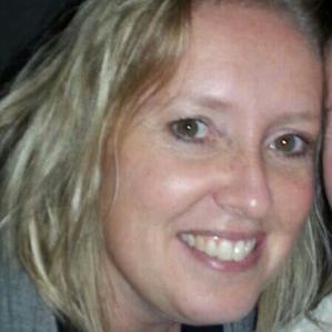 Profile Picture of Tamara Klein (@klein_tamara) on Twitter