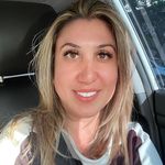 Profile Picture of Mayra Chuffi Correia (@mayramana) on Instagram