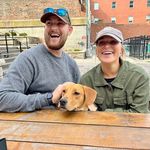 Profile Picture of David MacKinnon (@david.mackinnon) on Instagram