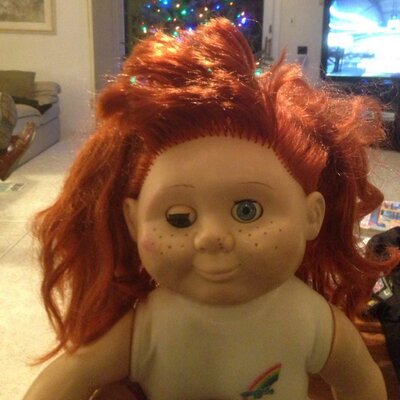 Profile Picture of Keith Kahael (@@Heater253) on Twitter