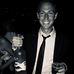Profile Picture of Jerad Enke (@jerad.enke) on Facebook