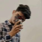 Profile Picture of आदित्य पाण्डे❤️ (@theadityaa.11) on Instagram