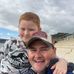 Profile Picture of Keith Smyth (@keith.smyth.98) on Facebook