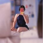 Profile Picture of Jannet Arbona (@jannet.mora.58) on Instagram