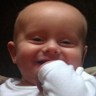 Profile Picture of Harvey Tompkins (@HarveyJamesT) on Twitter