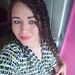 Profile Picture of Alicia Abrego (@aliciaabrego41) on Pinterest