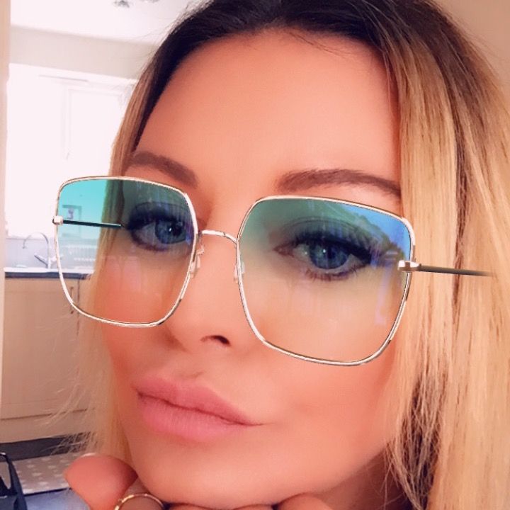 Profile Picture of vanessa thompson (@vanessa.thompson050) on Tiktok