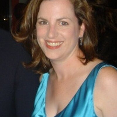 Profile Picture of Kate Duffy (@k8duffyVT) on Twitter