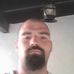 Profile Picture of Joel Savoie (@joel.savoie.92) on Facebook