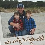 Profile Picture of Nicholas Grim (@grimnicholas) on Instagram