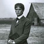 Jim Burden - Instagram Profile Picture of Jim Burden (@lil_jimmy_b) on Instagram