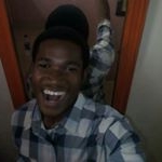 Peter Umunnabuike - Instagram Profile Picture of Peter Umunnabuike (@peter_d_pilgrim) on Instagram