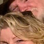 Profile Picture of Danielle N Dan Vawter (@danielle_vawter_) on Instagram