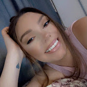 Profile Picture of Cassandra Barnes (@CassandraBarnes-xp2wg) on Youtube