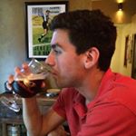 Profile Picture of Alexander Ribeiro (@alexander._.ribeiro) on Instagram