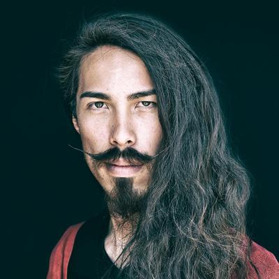 Profile Picture of Peter Cheng (@p_s_cheng) on Twitter
