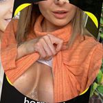 Profile Picture of Louisa Haas (@mooreso581) on Instagram