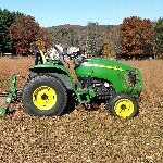 Profile Picture of Jason Lafosse (@jasonl122) on Instagram