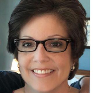 Profile Picture of Janis MacAskill (@janis.macaskill) on Facebook