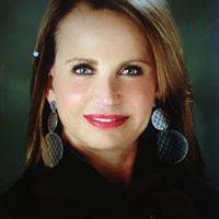 Profile Picture of Monica Kranepool (@monica-kranepool) on Quora