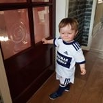 Profile Picture of Gemma Williams (@gemma.williams.353) on Instagram