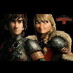 Profile Picture of PHOEBE YAP (@phoebeyap_123) on Instagram