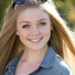 Profile Picture of Crystal Weibell (@crystal.weibell) on Facebook