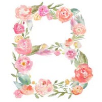 Profile Picture of Bernadette Holmes (@bernadette-holmes-8) on Quora