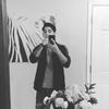 Profile Picture of Chris Ferrer (@chris.ferrer1) on Tiktok
