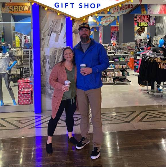 Mike Peacock - Poshmark Profile Picture of Mike Peacock (@mike66230) on Poshmark