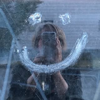 Profile Picture of Linda Davidson (@lindabd42c) on Instagram