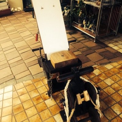 Profile Picture of 林信雄 (@hayashi_nobuo) on Twitter
